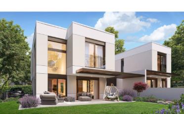 Villa 5.5 Zimmer - image - 1