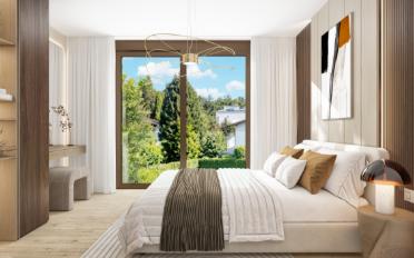 Villa 5.5 Zimmer - image - 5