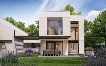 Villa 5.5 Zimmer - image - 6