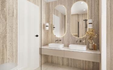 Villa 5.5 Zimmer - image - 10