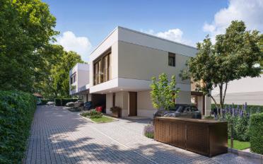 Villa 5.5 Zimmer - image - 11