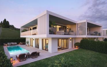 Apartment 4 rooms - image - 9