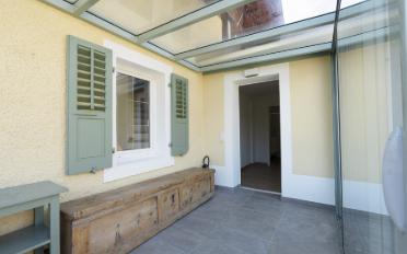 Villa 7 rooms - image - 1