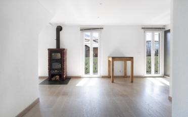 Villa 7 rooms - image - 2