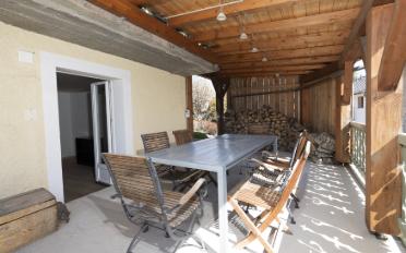 Villa 7 rooms - image - 5