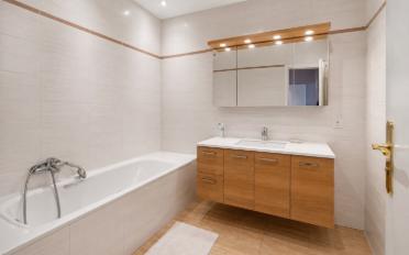 Wohnung 4 Zimmer - image - 7