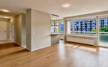 Wohnung 4 Zimmer - image - 2