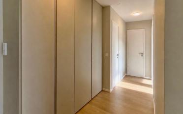 Wohnung 4 Zimmer - image - 5