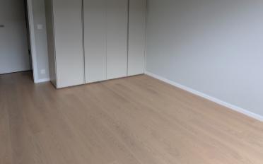 Wohnung 4 Zimmer - image - 6