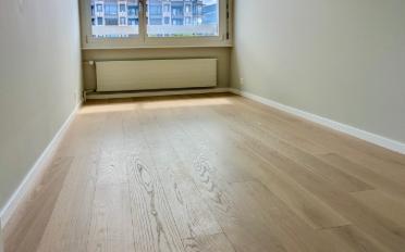 Wohnung 4 Zimmer - image - 7