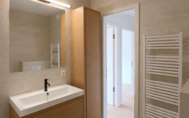 Wohnung 4 Zimmer - image - 8