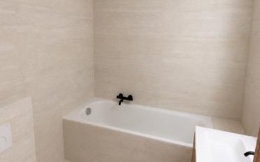 Wohnung 4 Zimmer - image - 9