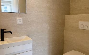 Wohnung 4 Zimmer - image - 10