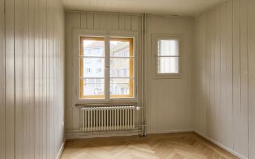 Wohnung 3 Zimmer - image - 4