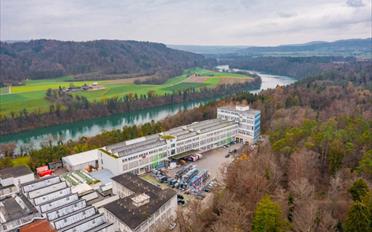 Gewerbe - image - 7