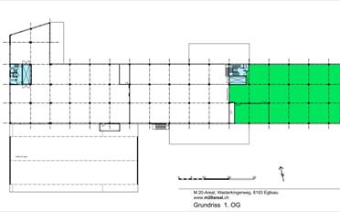Gewerbe - image - 8