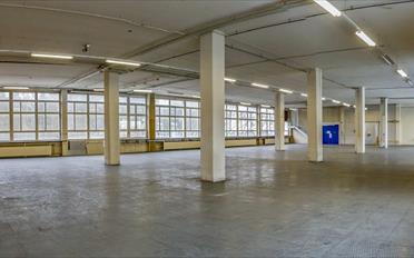 Gewerbe - image - 3