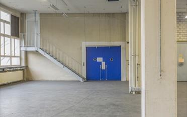 Gewerbe - image - 5