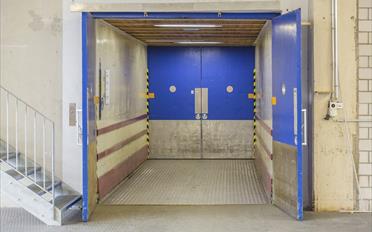 Gewerbe - image - 6