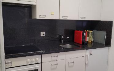 Appartement 2.5 pièces - image - 2