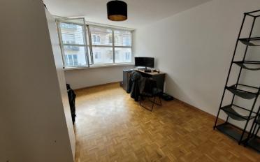 Appartement 2.5 pièces - image - 4