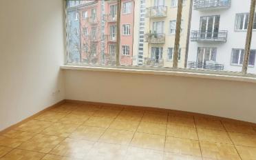 Appartement 2.5 pièces - image - 1