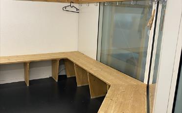 Bureau - image - 4
