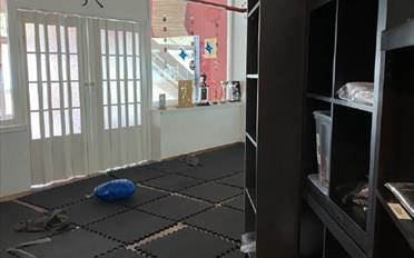 Bureau - image - 3