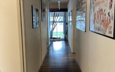 Bureau - image - 5