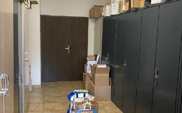 Office - image - 7