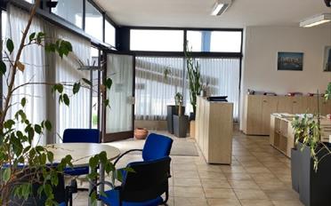 Office - image - 3