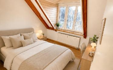 Wohnung 3.5 Zimmer - image - 6