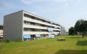 Place souterraine - image - 2