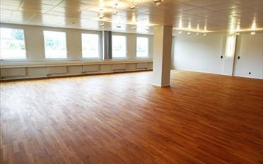 Bureau - image - 2