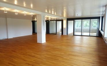 Bureau - image - 5