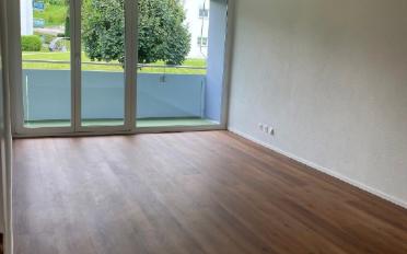 Appartement 4 pièces - image - 3