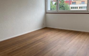 Appartement 4 pièces - image - 5