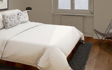 Apartment 2.5 rooms - image - 3