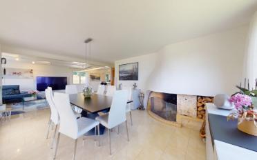 Villa 4 pièces - image - 11