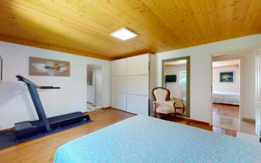 Villa 4 pièces - image - 15