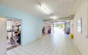 Villa 4 pièces - image - 20