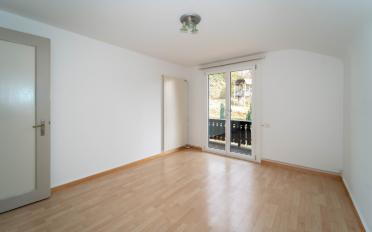 Immeuble résidentiel - image - 6