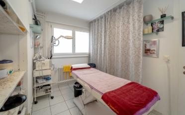 Immeuble résidentiel - image - 9