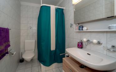 Immeuble résidentiel - image - 11