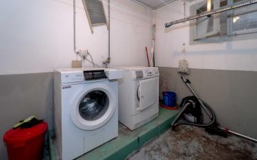 Immeuble résidentiel - image - 13