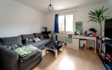 Immeuble résidentiel - image - 15
