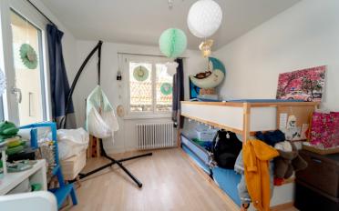 Immeuble résidentiel - image - 20