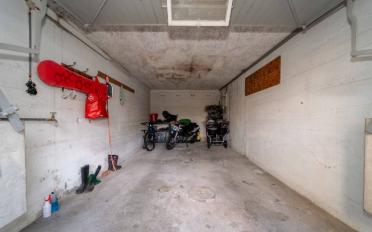 Immeuble résidentiel - image - 24