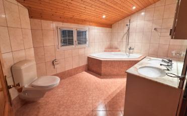 Maison 3.5 pièces - image - 8