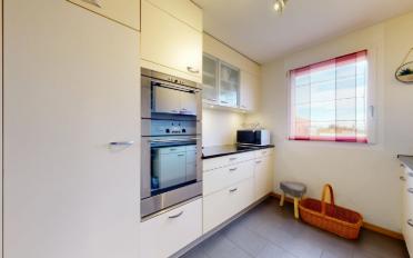 Wohnung 5.5 Zimmer - image - 14